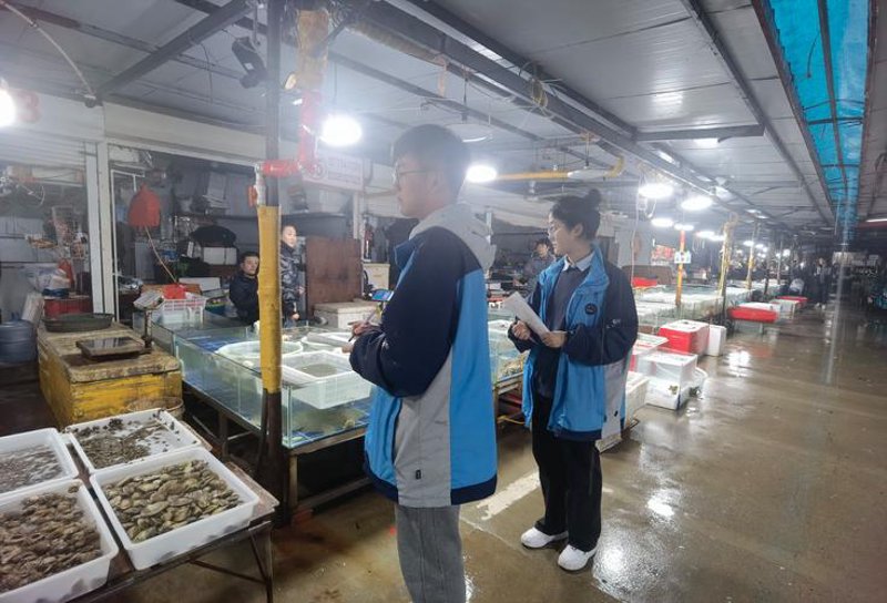洞察市场趋势：选择专业上海信息咨询公司的重要性